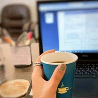 ادمین حرفه ای اینستاگرام و دنیای مجازی
