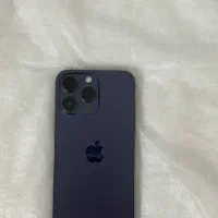14 pro max