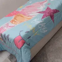 لحاف بچه گانه