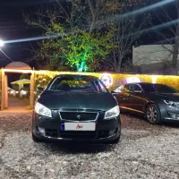 رانا تمیز کارمندی