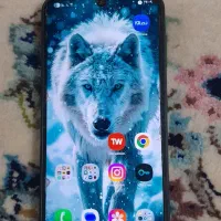 a15|موبایل|مشهد, هفت تیر (آب و برق)|دیوار