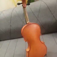 ویولن 4/4 tf student|ویولن|مشهد, سرافرازان|دیوار