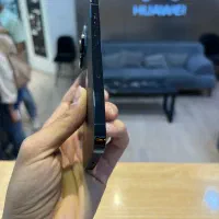 14pro 512g 100%|موبایل|مشهد, بهشت|دیوار