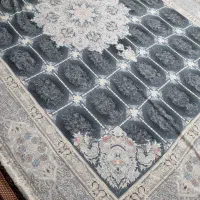 یک جفت روفرشی 9 متری کش دار