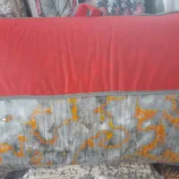 تشک مهمان ( طبی )