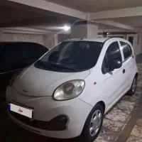 ام وی ام ۱۱۰ اس