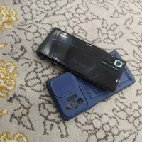 A25 حافظه۲۵۶|موبایل|دزفول, |دیوار