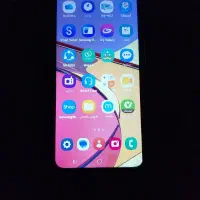 f13|موبایل|سنندج, |دیوار