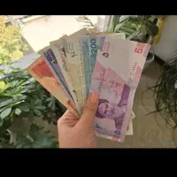 اعتبار ملی مهربانی