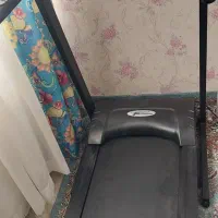 تردمیل خانگی مدل TF80|تجهیزات ورزشی|تهران, کرمان|دیوار