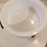 لوازم آشپزخانه|سایر لوازم برقی|پردیس, فاز ۸|دیوار