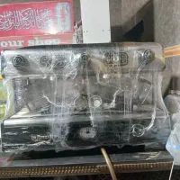 شاگرد ساندویچی