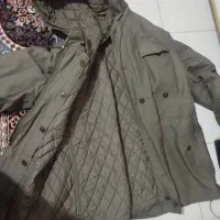 اورکدآمرکایی عصل داخل آستر