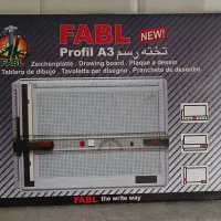 لوازم رشته معماری|لوازم التحریر|تهران, افسریه شمالی|دیوار