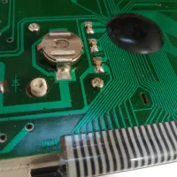 استخدام دانشجوها یا سایر علاقه مندان