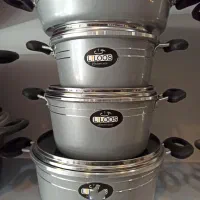 لوازم آشپز خانه|ظروف پخت‌وپز|درگزین, |دیوار