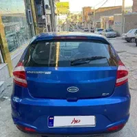 Mvm مدل 96 نیو 315.