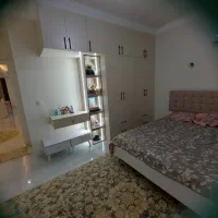 ویلایی شمالی ۱۷۹ متری عطار|فروش خانه و ویلا|شاهینشهر, عطار|دیوار