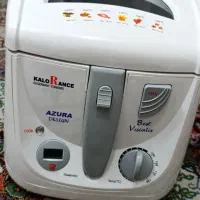 وسایل|سایر لوازم برقی|قرچک, داوود آباد|دیوار