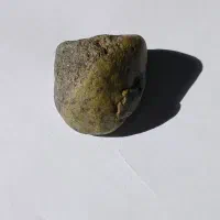 شهاب سنگ