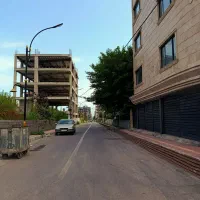 متل-قو-دریا-گوشه-350متر-کلنگی-فروشنده-واقعی