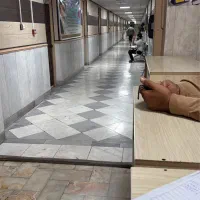 استخدام حسابدار