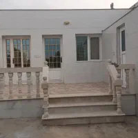 خونه ویلایی اجاره  مسافر، فاضل آباد آزادشهر|اجارهٔ کوتاه‌مدت ویلا و باغ|آزادشهر, |دیوار
