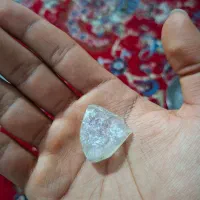 سنگ راف