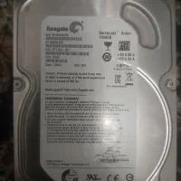 هارد ۱ ترابایت