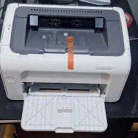 پرینترhp12wوایفاآک/خریدارپرینتراسکنر/تعمیرات تخصصی