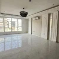 ۱۴۳متر۳خواب/فول/تکواحدی/سالن پرده خور|فروش آپارتمان|تهران, شهرک پاسداران|دیوار