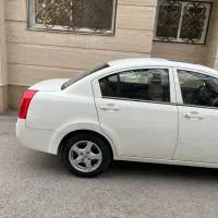 mvm530مدل95|خودرو سواری و وانت|شاندیز, |دیوار