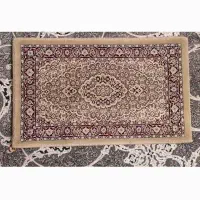 یک عدد پادری 700 شانه تراکم بالا