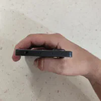 redmi note 13 256gb|موبایل|بانه, |دیوار