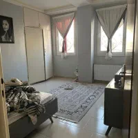 آپارتمان-90mفاز1-فول-امکانات-تروتمیز-تخلیه-فوری