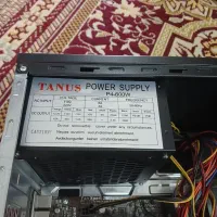 یک عددکامپیوتر|رایانه رومیزی|سوسنگرد, |دیوار