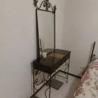 مبل راحتی|مبلمان خانگی و میز عسلی|تهران, زرگنده|دیوار