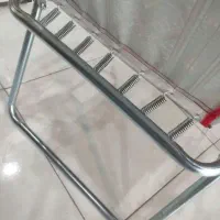 صندلی /مسافرتی/ تاشوmodel RY|کوهنوردی و کمپینگ|مشهد, سپاد|دیوار