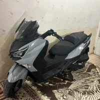 جویمکس ۴۰۴ اقساطی
