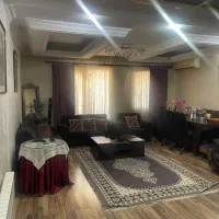 ۱۳۹ متر ۳ خواب تکواحدی سعادت اباد