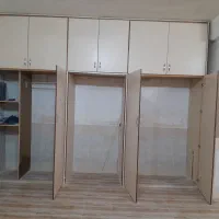 منزل مسکونی در بست|اجارهٔ خانه و ویلا|قم, کیوانفر|دیوار