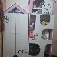 دوعددکمد درحدنوسالم