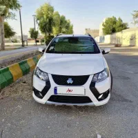 کوییک GX ۴۰۴