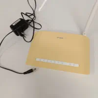 مودم Dlink دی لینک