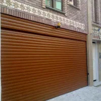 تعمیرات کرکره برقی و جک پارکینگ در تمام نقاط تهران