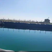 فروش و نصب لایه استخر کشاورزی|خدمات پیشه و مهارت|جوین, |دیوار