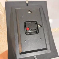 ساعت دیواری|ساعت دیواری و تزئینی|کرمانشاه, |دیوار