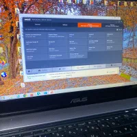 دو عدد لب تاب در حد آک|رایانه همراه|میاندوآب, |دیوار