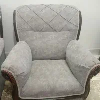 مبل|مبلمان خانگی و میز عسلی|عطاملک, |دیوار