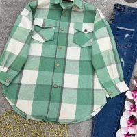 دکمه و مادگی زن نیازمندیم